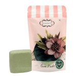 Thumbnail for confect gooseberry green gum paste br b 250 gms b