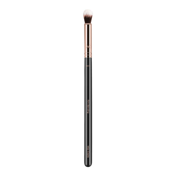 Miss Claire M15 - Firm Blending Brush - Rose Gold
