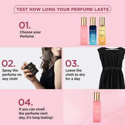 https://cdn.shopify.com/s/files/1/0976/1554/4634/files/b1b1dabf72896df6a50ebc5d13effcf368556f2c.jpg?v=1780906859