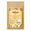 Vedask Organic Multani Mitti Powder - Dista