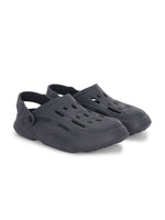 Thumbnail for Roadster The Lifestyle Co. Men Comfort Lightwieght Clogs