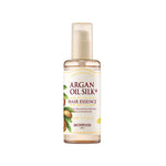 Thumbnail for Skinfood Argan Oil Silk+ Plus Hair Essence