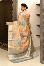 Thumbnail for DSC_5230 (1) (1)