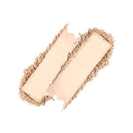 Thumbnail for Matt Look CC Oil Control Stay Matte Powder - Fair