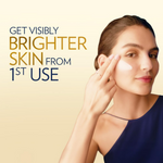 Thumbnail for Vaseline Gluta-Hya Flawless Glow Lotion For Face & Body