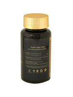 Thumbnail for Asclepius SJ Extract Capsule - Distacart