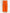 TAG 7 Women Orange Solid Wide Leg Palazzos
