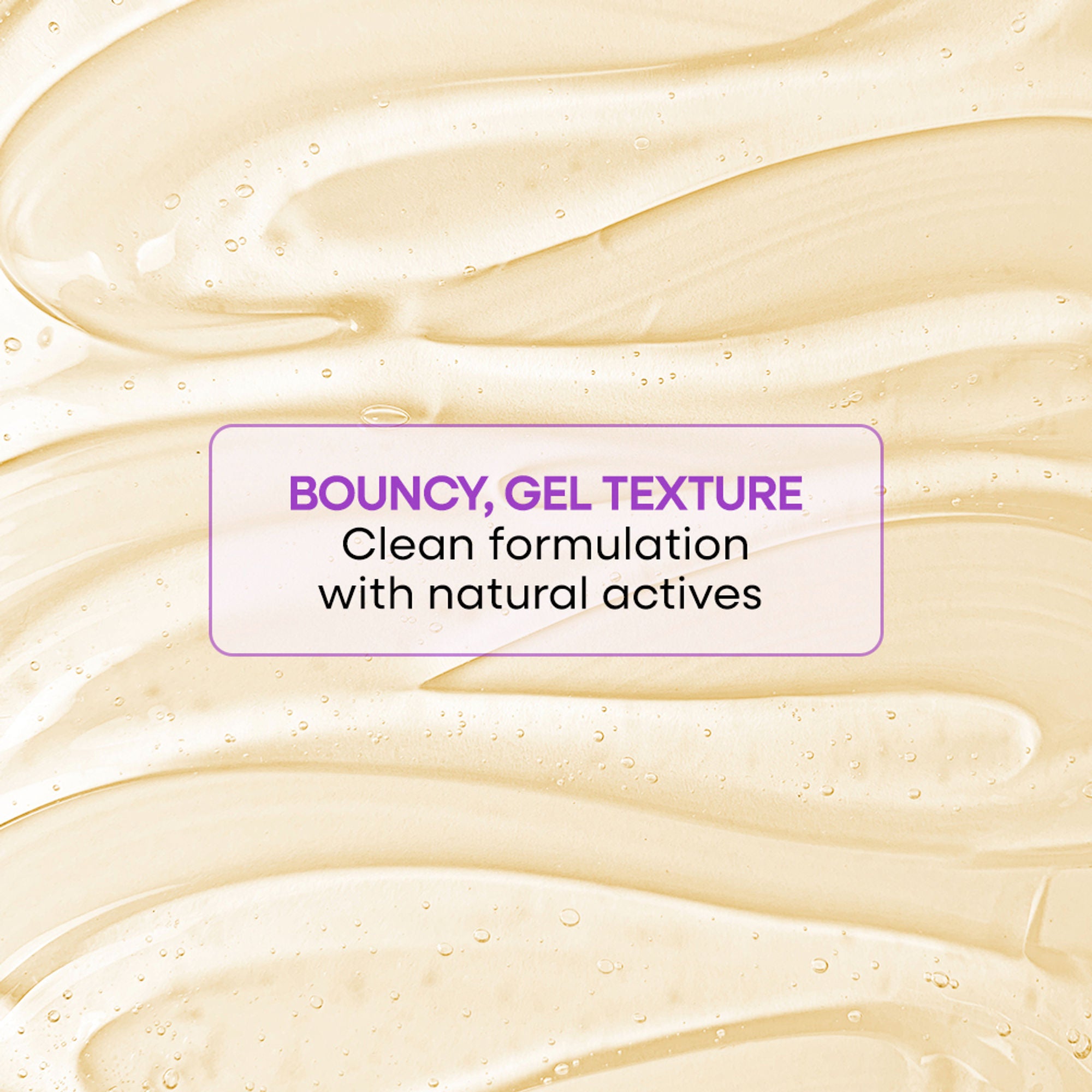 Nykaa Anti-Acne Face Wash With Salicylic Acid, Tea Tree & Neem - For Oily & Acne Prone Skin - Vitamin C Saffron Honey - Distacart