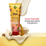 Thumbnail for Nykaa Anti-Acne Face Wash With Salicylic Acid, Tea Tree & Neem - For Oily & Acne Prone Skin - Niacinamide Multani Mitti