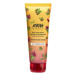 Thumbnail for Nykaa Anti-Acne Face Wash With Salicylic Acid, Tea Tree & Neem - For Oily & Acne Prone Skin - Niacinamide Multani Mitti - Distacart