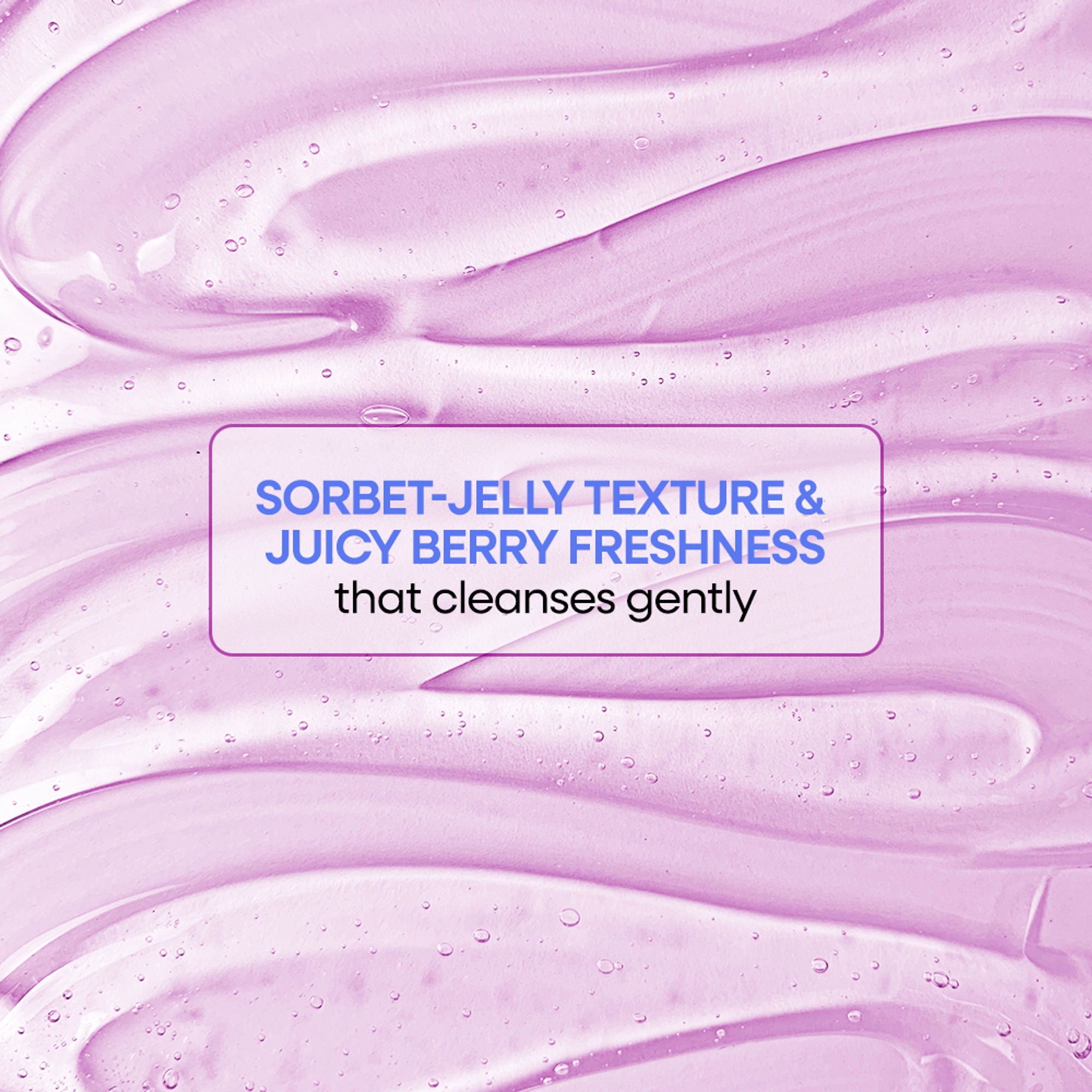 Nykaa Anti-Acne Face Wash With Salicylic Acid, Tea Tree & Neem - For Oily & Acne Prone Skin - Peptides Superberries - Distacart