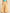 TAG 7 Women Beige Solid Flared Palazzos