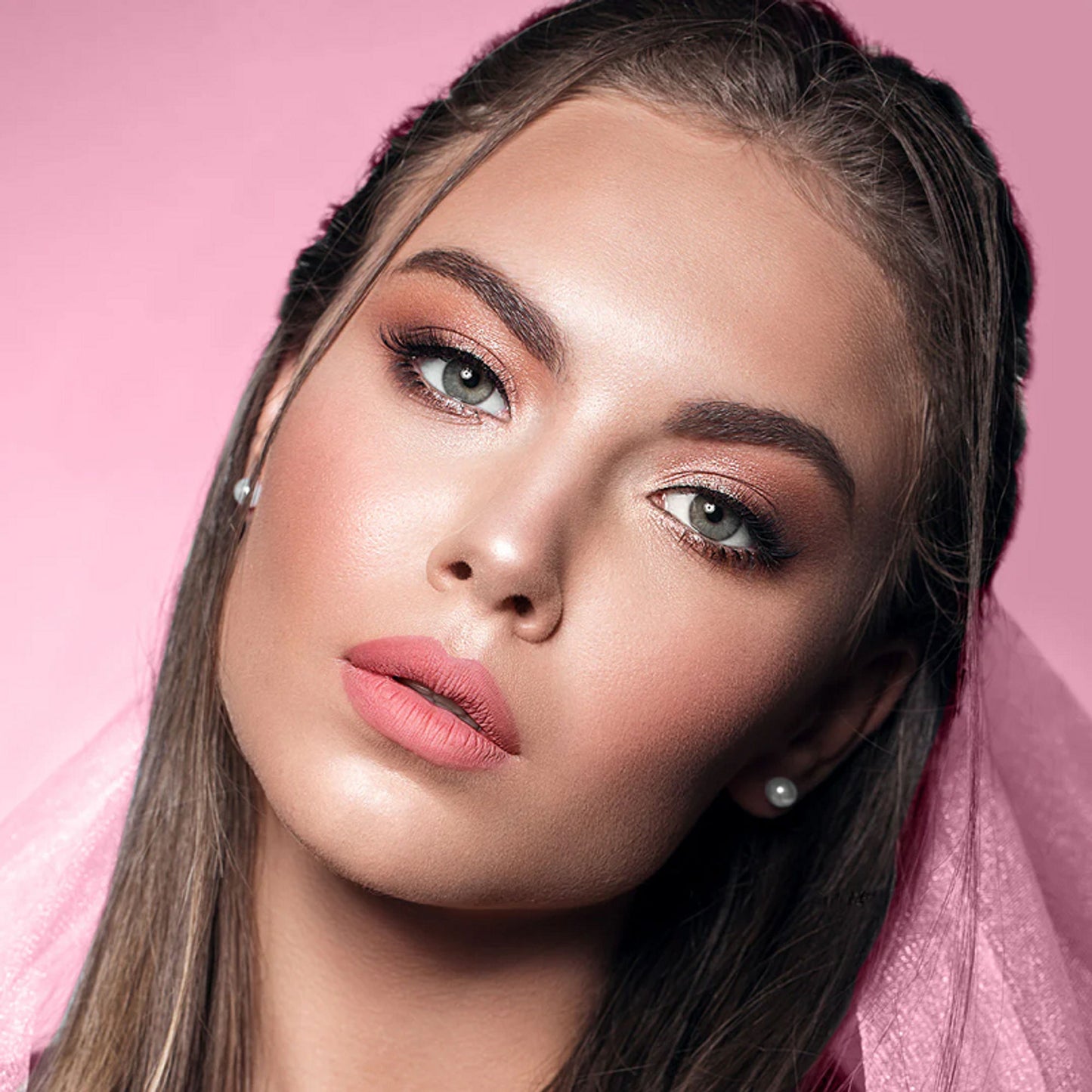 Makeup Revolution Reloaded Eyeshadow Palette - Provocative - Distacart