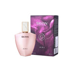 Thumbnail for Skinn By Titan Aura Eau De Perfum