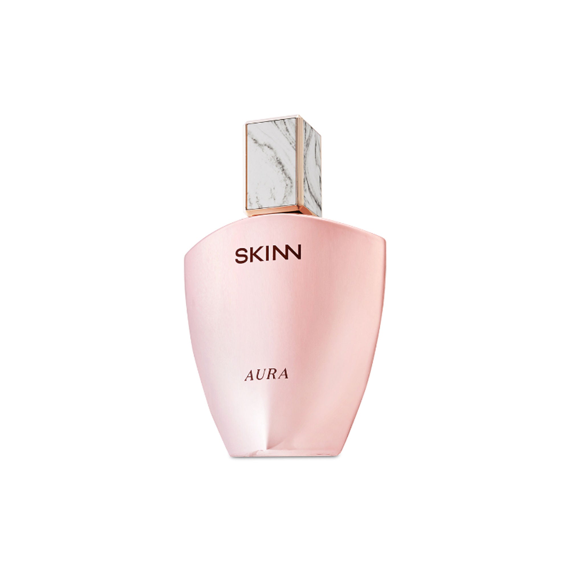 Skinn By Titan Aura Eau De Perfum - Dista
