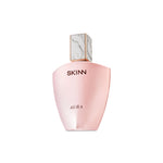 Thumbnail for Skinn By Titan Aura Eau De Perfum - Dista