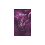 Thumbnail for Skinn By Titan Aura Eau De Perfum - Dista