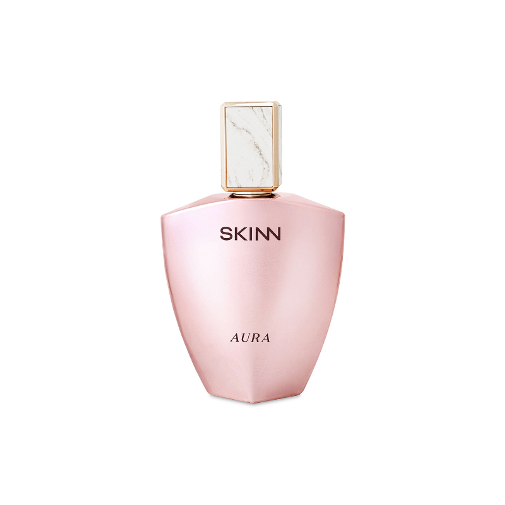 Skinn By Titan Aura Eau De Perfum - Dista