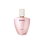 Thumbnail for Skinn By Titan Aura Eau De Perfum - Dista