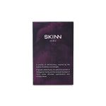 Thumbnail for Skinn By Titan Aura Eau De Perfum - Dista
