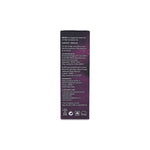 Thumbnail for Skinn By Titan Aura Eau De Perfum - Dista