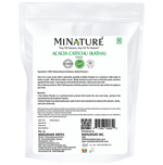 Thumbnail for Minature Acacia Catechu (Katha) Powder