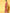 All About You Ethnic Motifs Viscose Rayon Kurta Set - Distacart