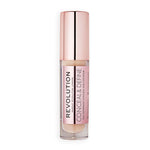 Thumbnail for Makeup Revolution Conceal And Define Concealer - C6