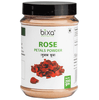 Bixa Botanical Gulab Phul Powder
