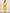 Ode by House of Pataudi Yellow Thread Work Yoke Design Kurta With Trousers - Distacart