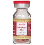 Thumbnail for Multani  Yogendra Ras With Gold