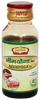 Jaived Ayurveda Neemyoga Tel