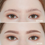Thumbnail for Etude House Drawing Eyebrow - 04 Dark Gray - Distacart