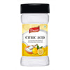 Desire Citric Acid Crystals - Distacart