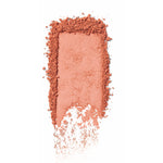 Thumbnail for Benefit Cosmetics Peachin' Golden Peach Blush