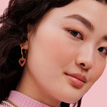 Thumbnail for Benefit Cosmetics Peachin' Golden Peach Blush