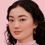 Thumbnail for Benefit Cosmetics Peachin' Golden Peach Blush