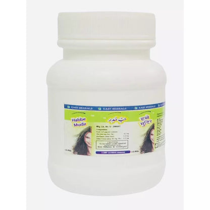 https://shopify-staged-uploads.storage.googleapis.com/tmp/97615544634/products/95fb3f85-7747-4cad-9901-fb9fd2d717e0/b2b6cc43b759c51669b1f88a6fe909b93fe002c7.img