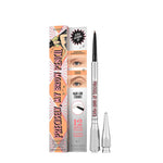 Thumbnail for Benefit Cosmetics Precisely, My Brow Pencil - 4.5 Deep Brown