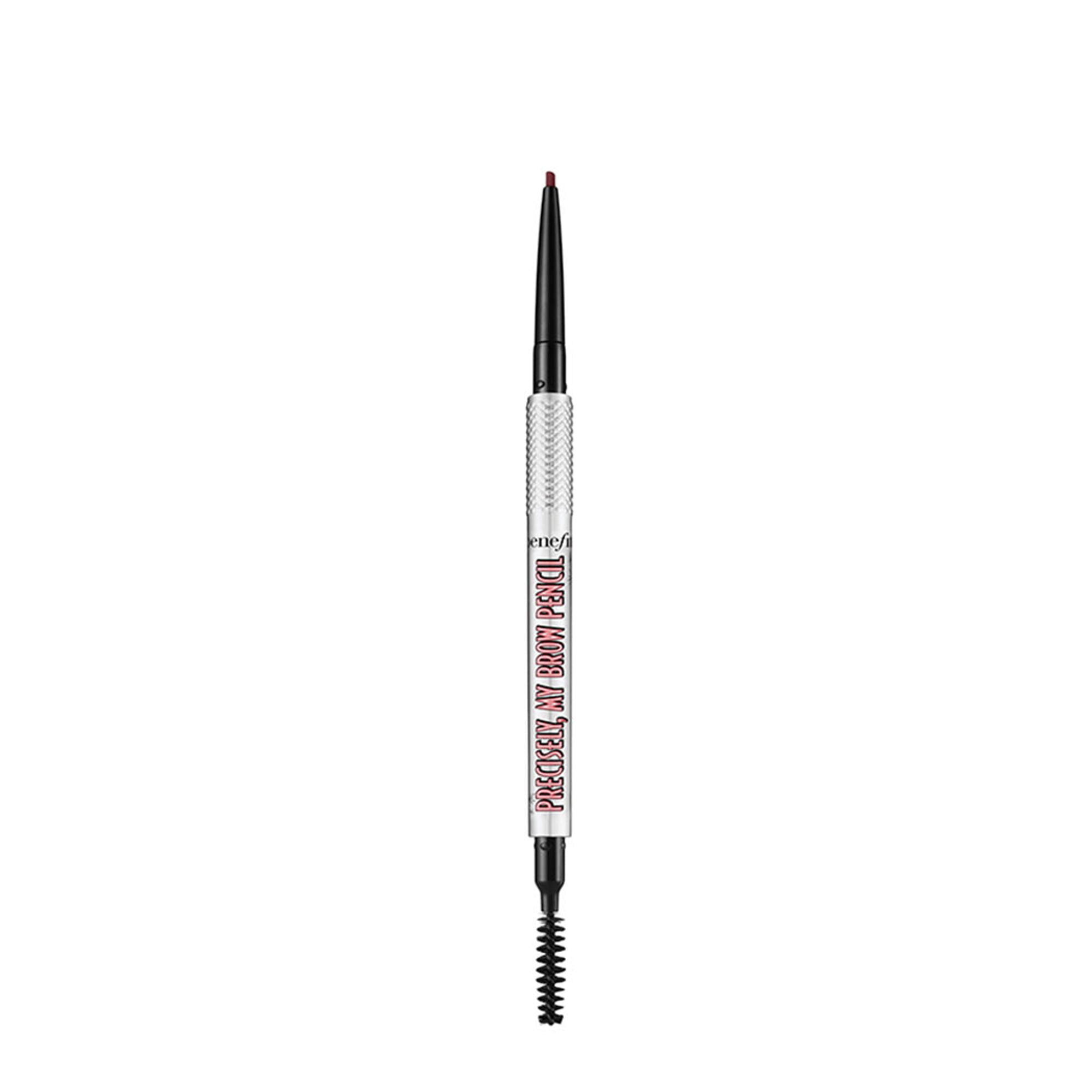 Benefit Cosmetics Precisely, My Brow Pencil - 4.5 Deep Brown