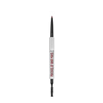 Thumbnail for Benefit Cosmetics Precisely, My Brow Pencil - 4.5 Deep Brown