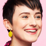 Thumbnail for Benefit Cosmetics Precisely, My Brow Pencil - 4.5 Deep Brown