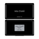 Thumbnail for Miss Claire Make Up Palette - 9915 B-3