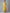 AURELIA Yellow & Green Ethnic Motifs Pure Cotton Maxi Dress