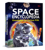 Space Encyclopedia - Om Books - Dista