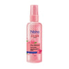 Nisha Hair Serum Eversilk Pink Hibiscus Serum - Distacart