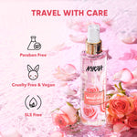 Thumbnail for Wanderlust Fragrance Mist For Her - Country Rose - Distacart