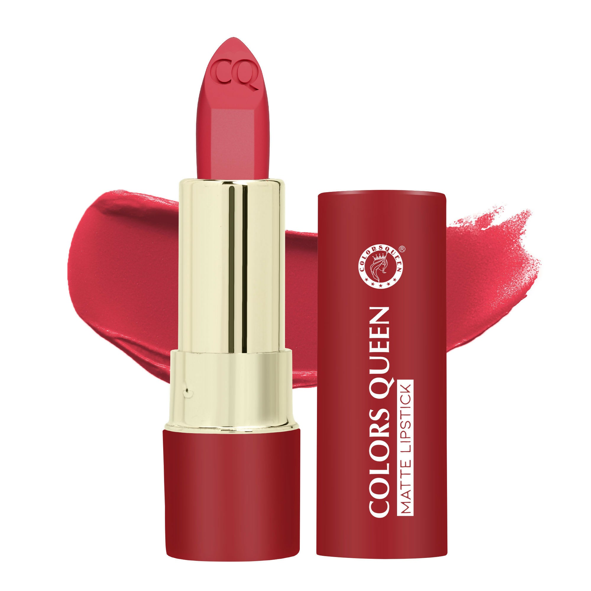 ea44fdd8904451233128_1