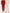 TAG 7 Women Beige & Maroon Pack of 2 Straight Fit Ankle-Length Leggings - Distacart