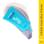 Thumbnail for Swiss Beauty Craze Insta Blur Primer